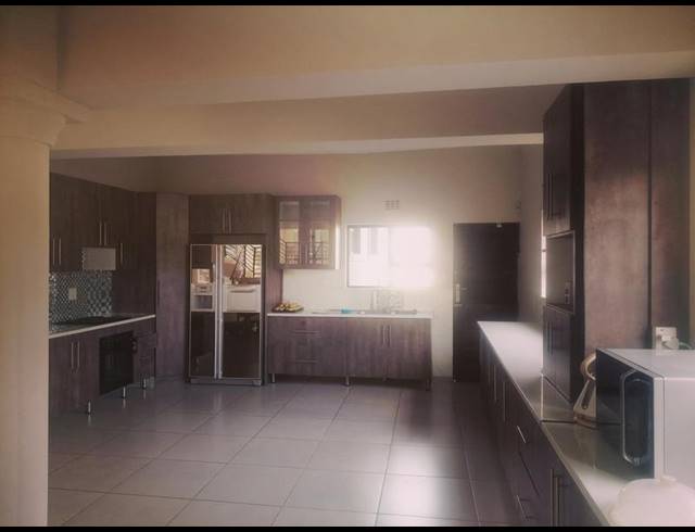 4 BEDROOM HOUSE FOR SALE IN OHENIMURI